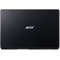 Laptop Acer Aspire 3 A315-42 15.6 inch FHD AMD Athlon 300U 4GB DDR4 1TB HDD Linux Black