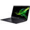 Laptop Acer Aspire 3 A315-42 15.6 inch FHD AMD Ryzen 3 3200U 4GB DDR4 256GB SSD Linux Black