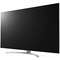 Televizor LG LED Smart TV 65SM9800PLA 165cm Ultra HD 4K Black Silver