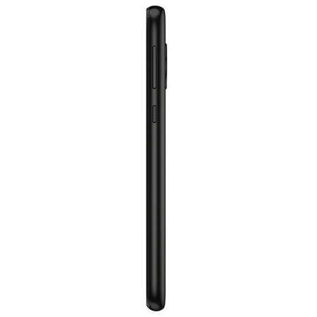 Smartphone Motorola Moto E5 Play 16GB 1GB RAM Dual Sim 4G Black
