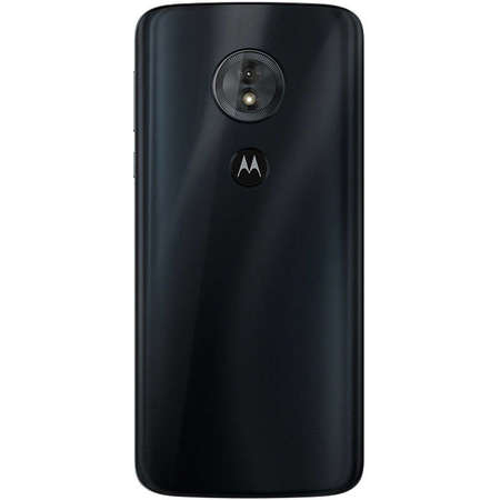 Smartphone Motorola Moto G6 Play 32GB 3GB RAM 4G Deep Indigo