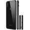 Smartphone Motorola One 64GB 4GB RAM Dual Sim 4G Black