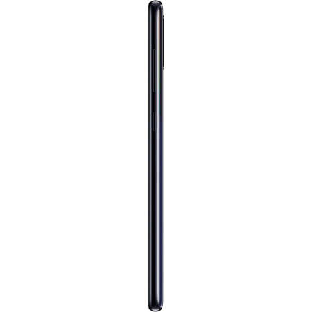 Smartphone Samsung Galaxy A30s A307F 64GB 4GB RAM Dual Sim 4G Black