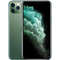 Smartphone Apple iPhone 11 Pro 256GB Dual Sim Midnight Green