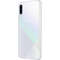 Smartphone Samsung Galaxy A30s A307GN 128GB 4GB RAM Dual Sim 4G White