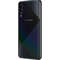 Smartphone Samsung Galaxy A50s A507FN 128GB 6GB RAM Dual Sim 4G Black