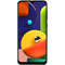 Smartphone Samsung Galaxy A50s A507FN 128GB 6GB RAM Dual Sim 4G Green