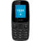 Telefon mobil MyPhone 3330 Dual Sim Black