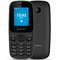 Telefon mobil MyPhone 3330 Dual Sim Black