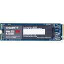 M2 PCIe NVMe SSD 512GB