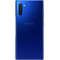 Smartphone Samsung Galaxy Note 10 Plus N9750 512GB 12GB RAM Snapdragon Dual Sim 4G Aura Blue