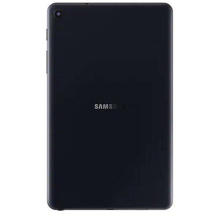 review tab a8 2019