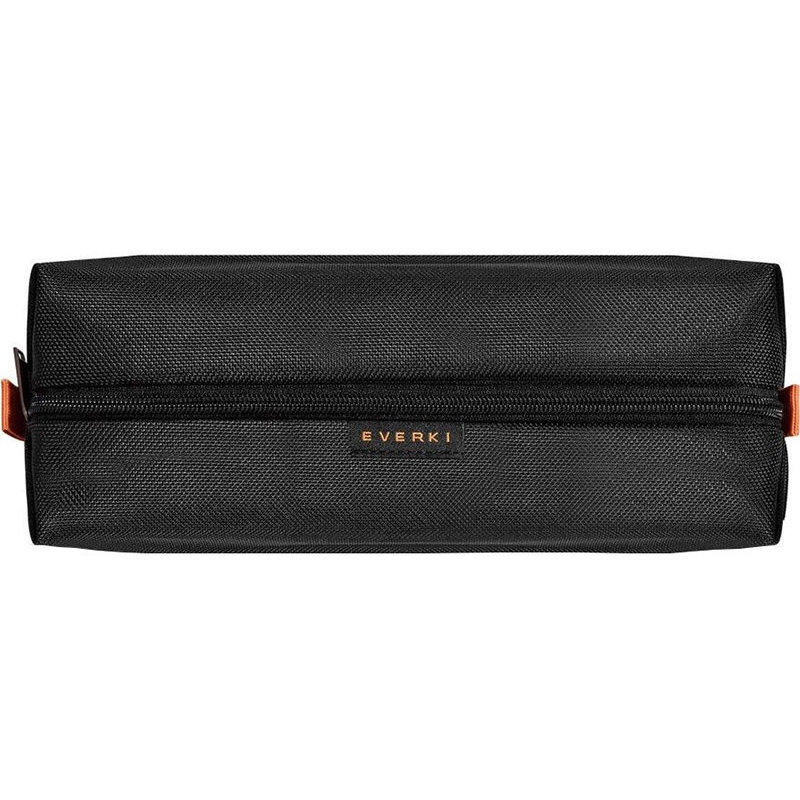 Husa accesorii Pouch Black