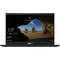 Laptop ASUS X571GD-AL322 15.6 inch FHD Intel Core i5-8300H 8GB DDR4 512GB SSD nVidia GeForce GTX 1050 4GB Black
