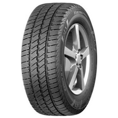 Anvelopa Wintech Van 195/65 R16C 104/102R