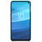 Husa Protectie Spate Nillkin Frosted pentru Samsung S10E Albastru