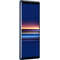 Smartphone Sony Xperia 5 J9210 128GB 6GB RAM Dual Sim 4G Blue