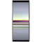 Smartphone Sony Xperia 5 J9210 128GB 6GB RAM Dual Sim 4G Grey