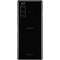 Smartphone Sony Xperia 5 J9210 128GB 6GB RAM Dual Sim 4G Black