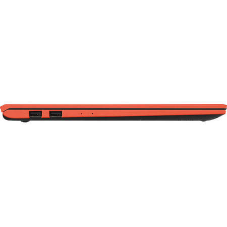 Laptop ASUS VivoBook 15 X512FA-EJ1037 15.6 inch FHD Intel Core i5-8265U 8GB DDR4 512GB SSD FPR Coral Crush
