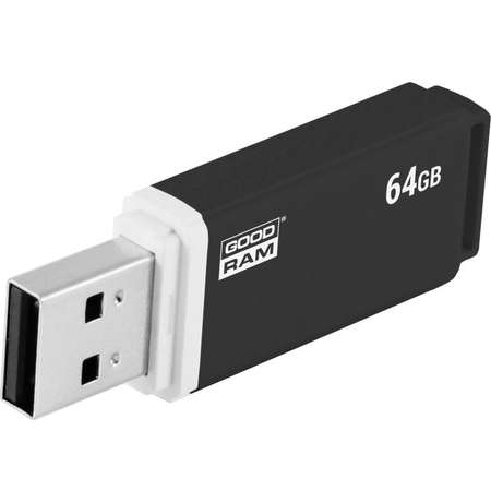 Memorie USB Goodram UMO2 64GB USB 2.0 Graphit