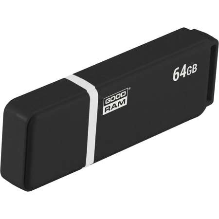 Memorie USB Goodram UMO2 64GB USB 2.0 Graphit