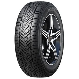 Anvelopa Winter Pro Ts1 205/55 R16 91H