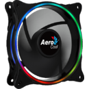 Ventilator / radiator Aerocool Eclipse 120mm aRGB
