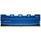 Memorie EXCELERAM Blue Kudos 8GB (1x8GB) DDR4 2666MHz CL19