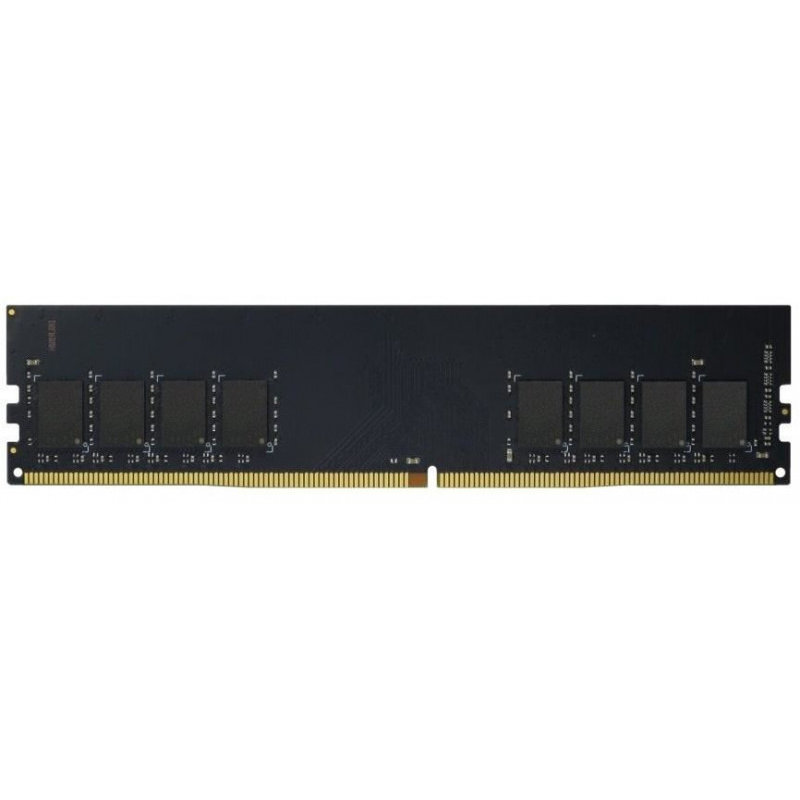 Memorie 16GB (1x16GB) DDR4 2666MHz CL19