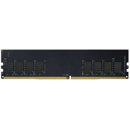 Memorie EXCELERAM 16GB (1x16GB) DDR4 2666MHz CL19