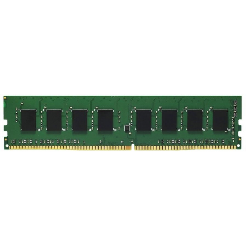 Memorie 8GB (1x8GB) DDR4 2666MHz CL19