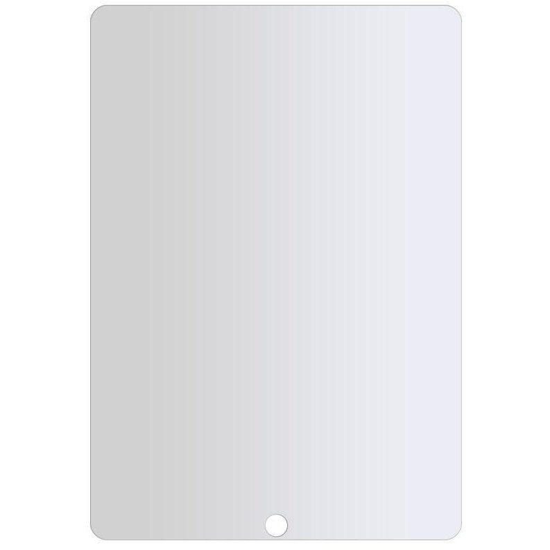 Folie protectie transparenta HOFI Tempered Glass 0.3mm iPad 10.2 inch (2019) thumbnail