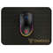 Kit Gaming Gamdias Zeus M2 RGB + Mousepad NYX E1
