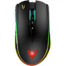 Mouse Gaming Gamdias Zeus P2 RGB Black