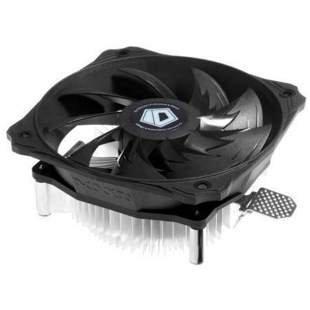 Cooler procesor ID-Cooling DK-03V2
