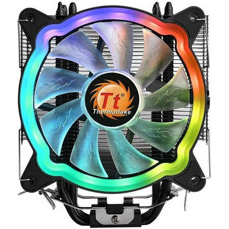 Cooler procesor Thermaltake UX200 ARGB