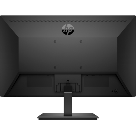 Monitor HP PSG P244 23.8 inch 5ms Black