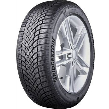 Anvelopa Blizzak Lm005 245/45 R18 100V