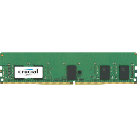 Memorie Crucial 8GB (1x8GB) DDR4 2933MHz CL21