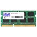 Memorie laptop Goodram 8GB (1x8GB) DDR3 1600MHz CL11