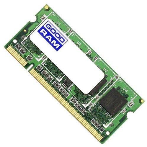 Memorie laptop 8GB (1x8GB) DDR3 1600MHz CL11