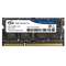 Memorie laptop TeamGroup 8GB DDR3 (1x8GB) 1333MHz CL9