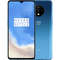 Telefon mobil OnePlus 7T 128GB 8GB RAM 4G Dual SIM Ecran 90Hz Oxygen OS Glacier Blue