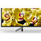 Televizor Sony LED Smart TV KD55XG8096B 139cm Ultra HD 4K Black