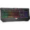 Tastatura Gaming Marvo K656