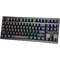 Tastatura Gaming Marvo KG901 Blue Mecanica