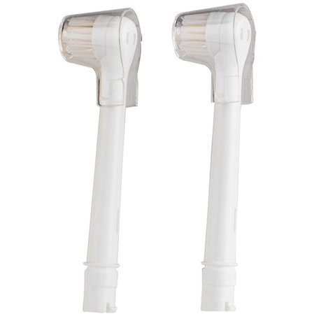 Rezerva periuta electrica VTB1-H2 2 bucati