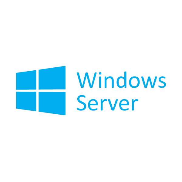 Microsoft Windows Server 634-BSFX thumbnail