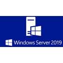 Sistem Operare Server Dell Microsoft Windows Server CAL